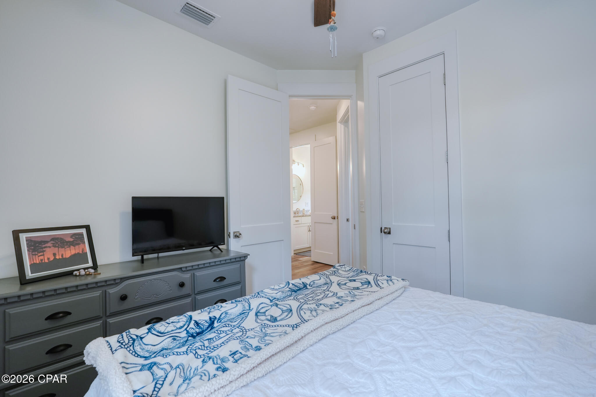 Rivercamps On Crooked Creek - Residential