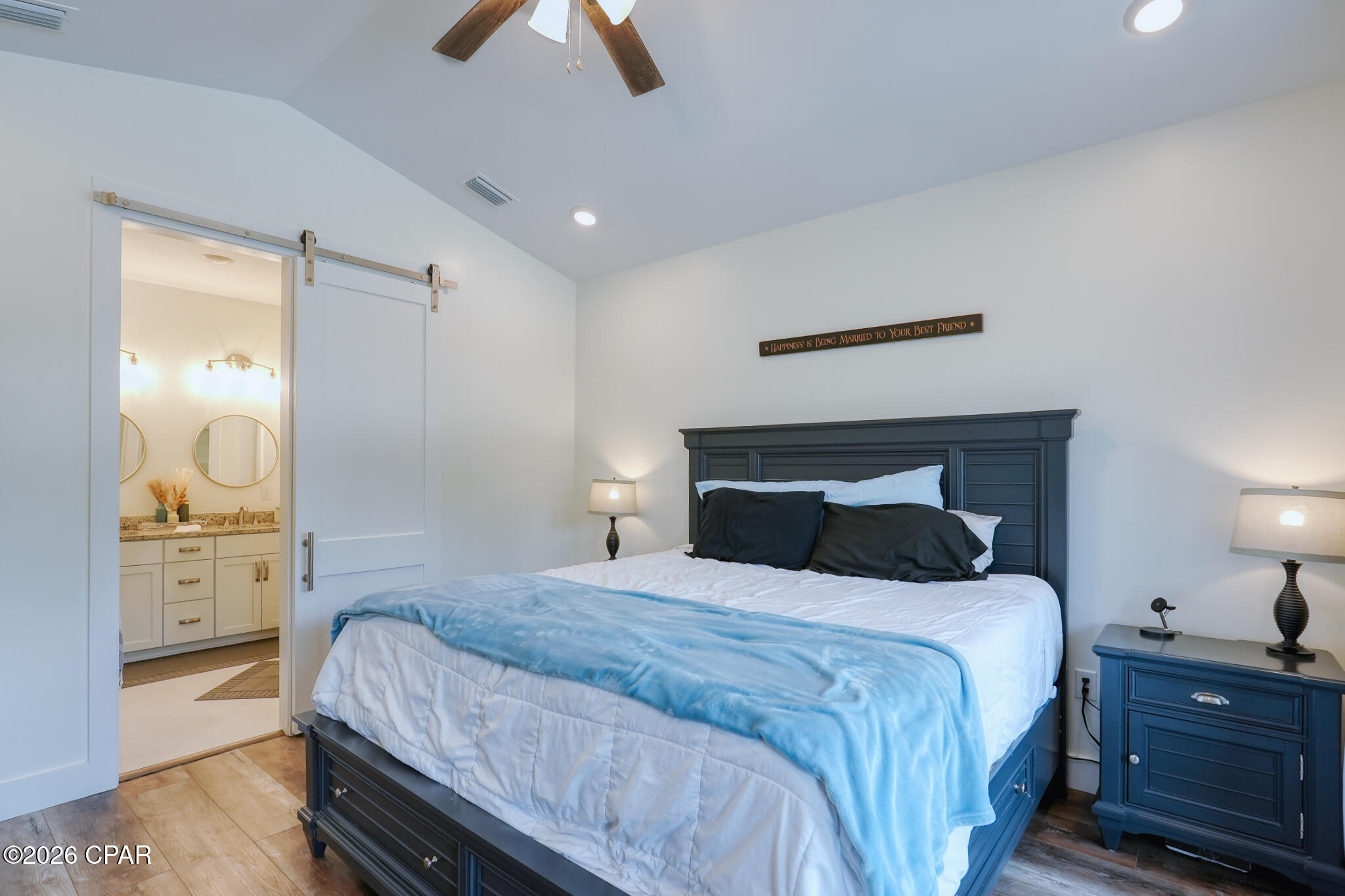 Rivercamps On Crooked Creek - Residential