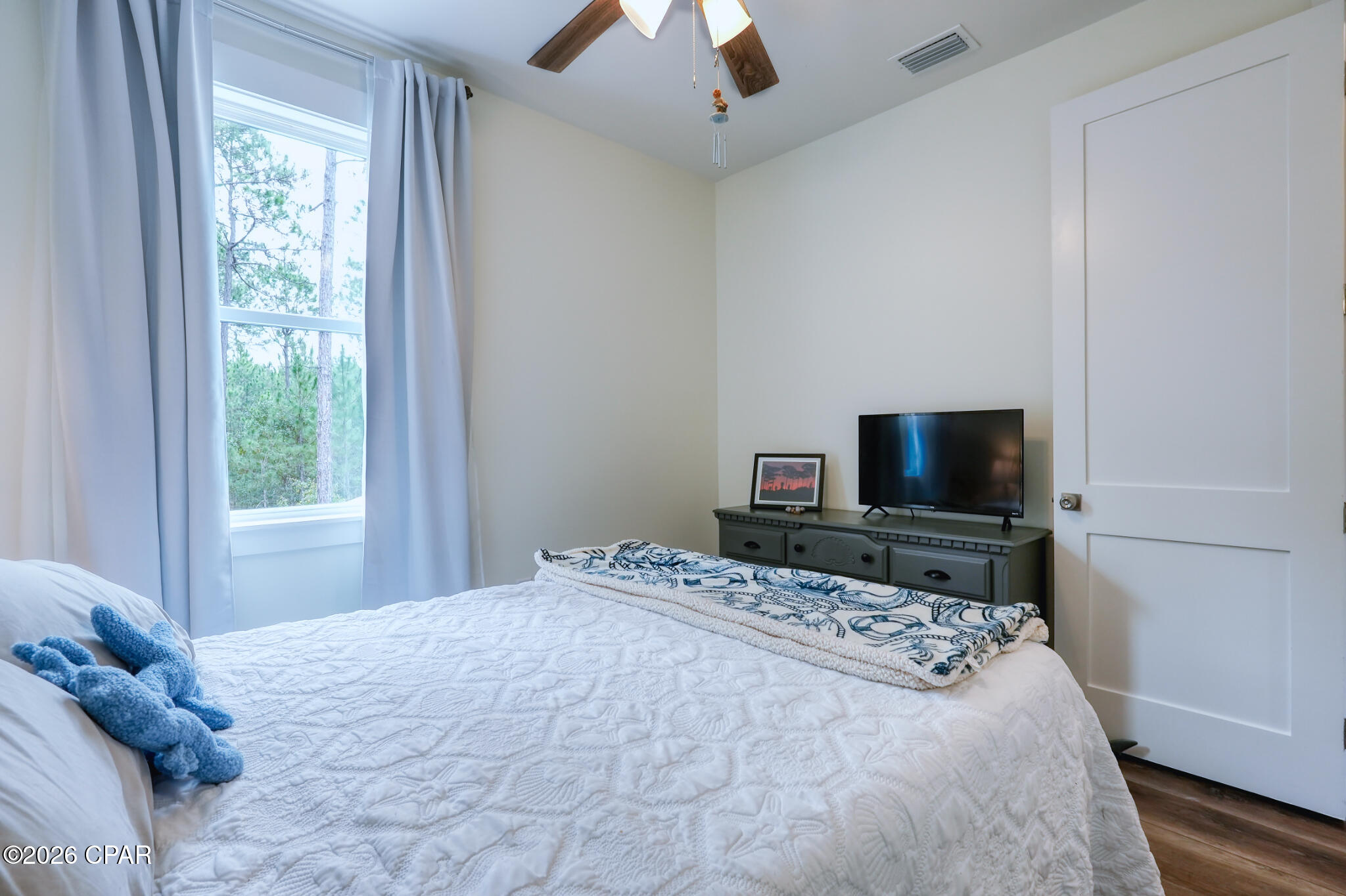 Rivercamps On Crooked Creek - Residential