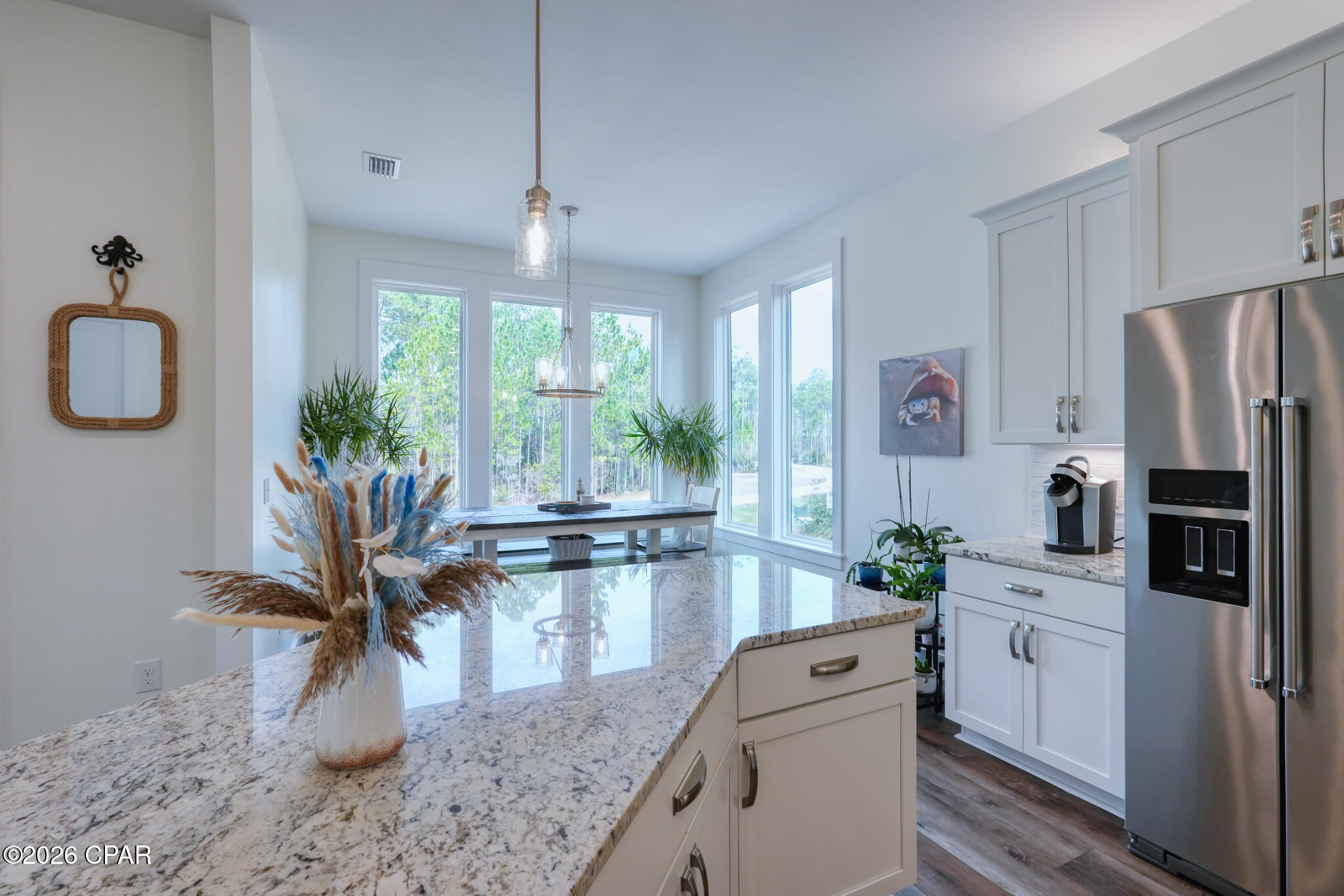 Rivercamps On Crooked Creek - Residential