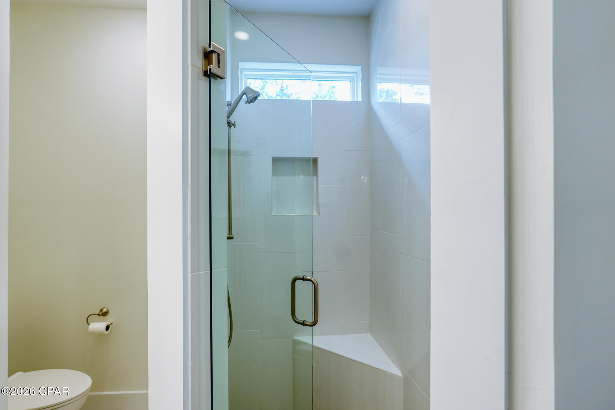 Rivercamps On Crooked Creek - Residential