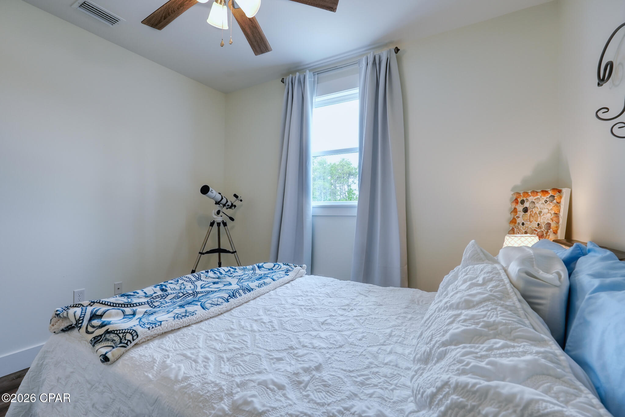 Rivercamps On Crooked Creek - Residential