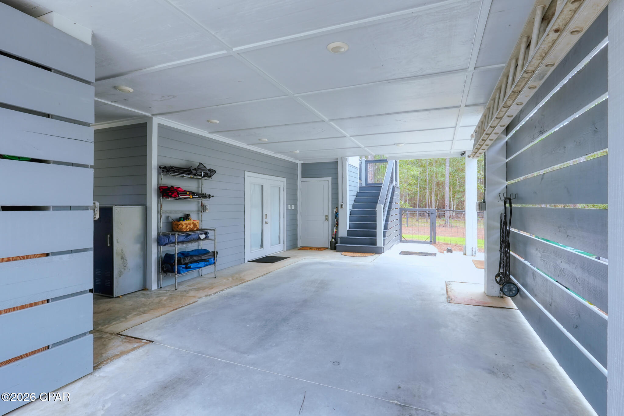 Rivercamps On Crooked Creek - Residential