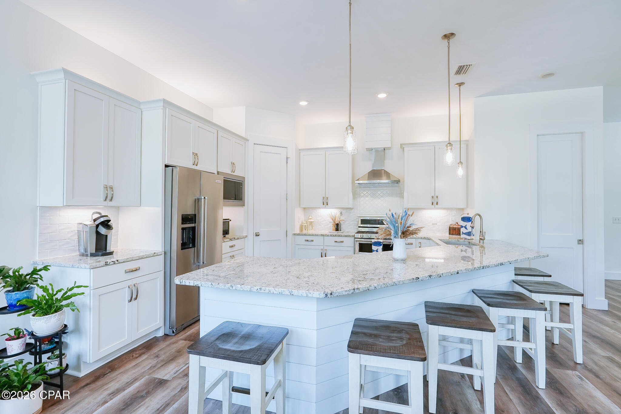 Rivercamps On Crooked Creek - Residential