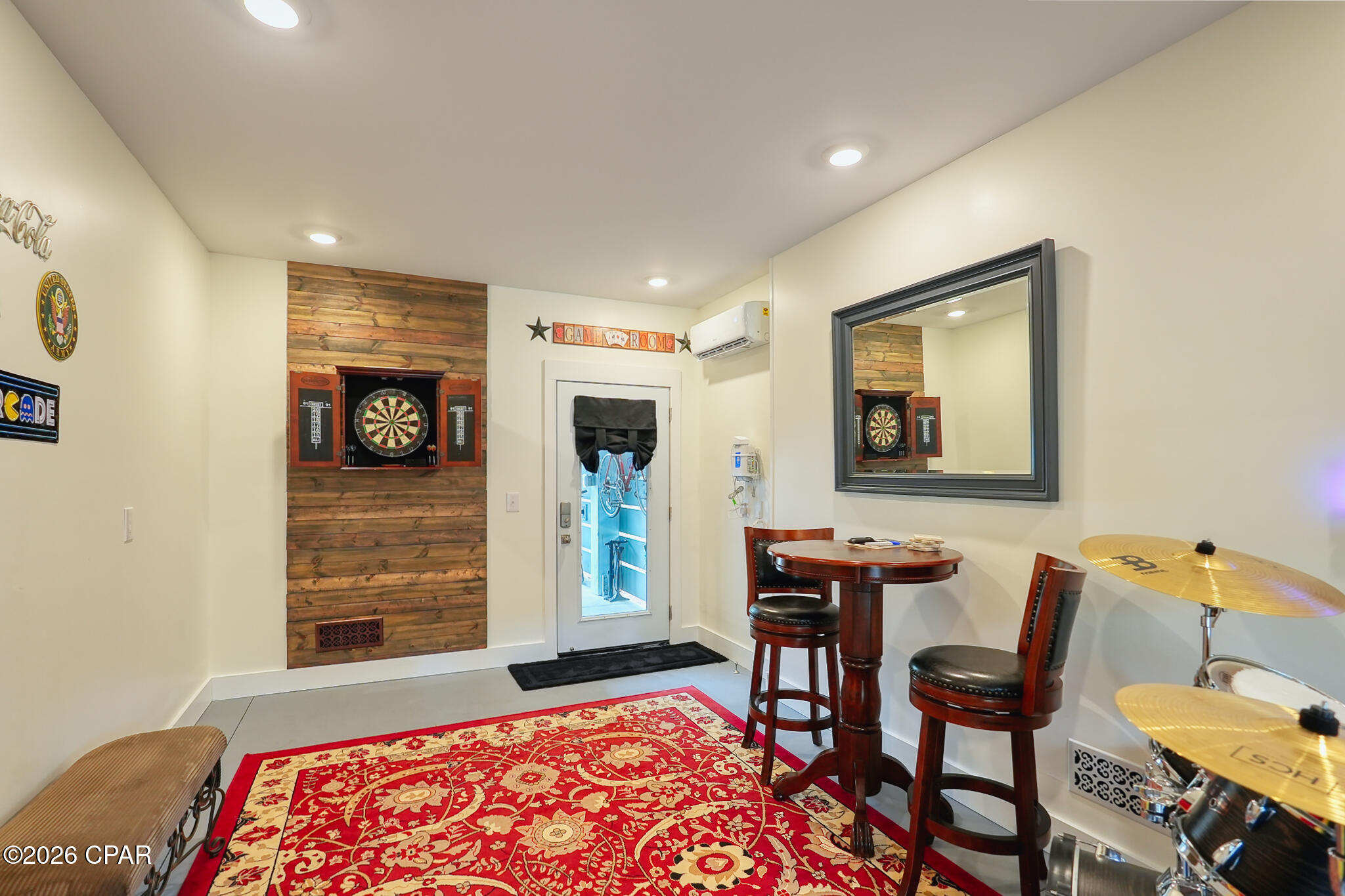 Rivercamps On Crooked Creek - Residential