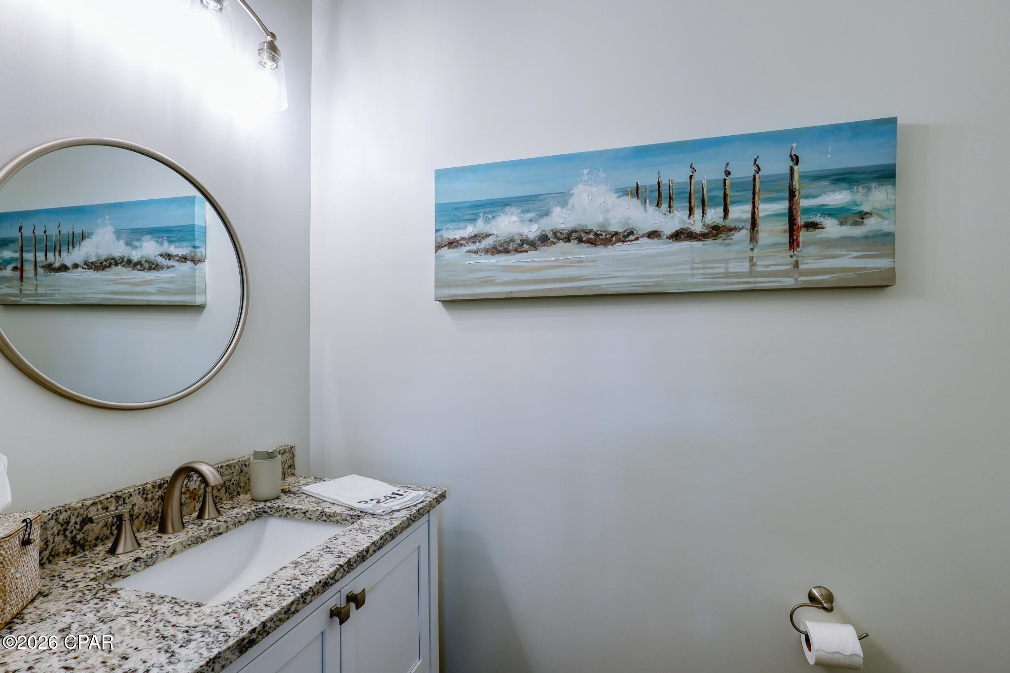 Rivercamps On Crooked Creek - Residential