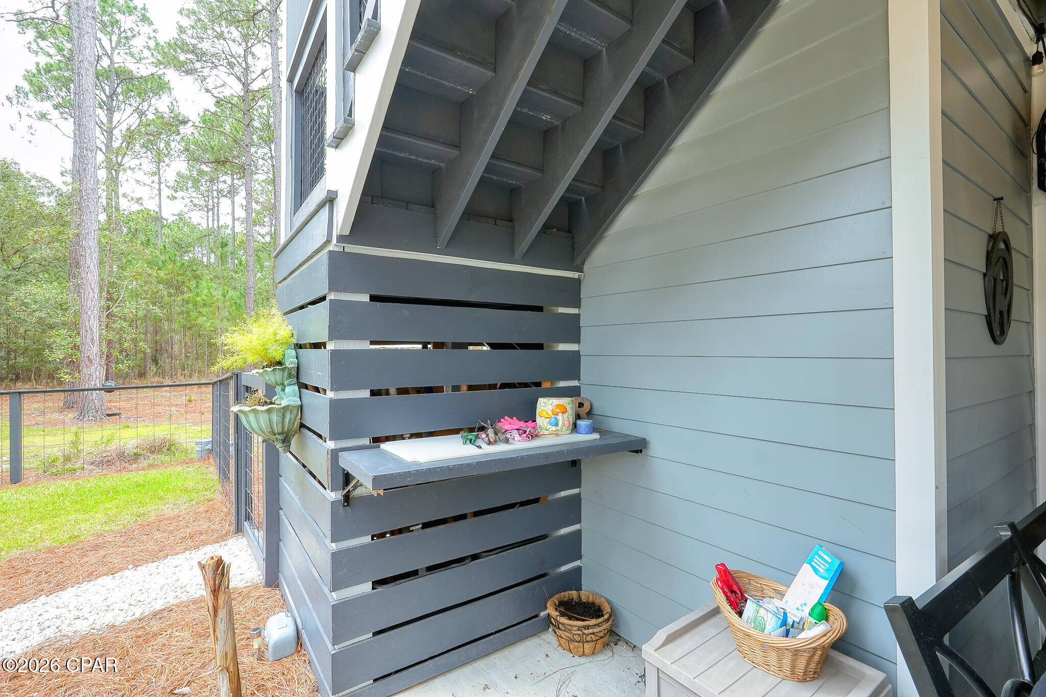 Rivercamps On Crooked Creek - Residential