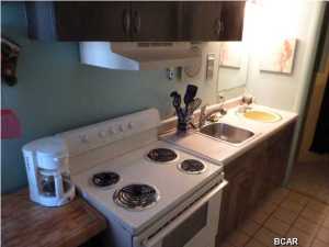 Inn Paradise - Residential