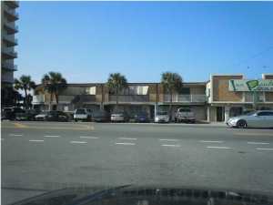 Inn Paradise - Residential