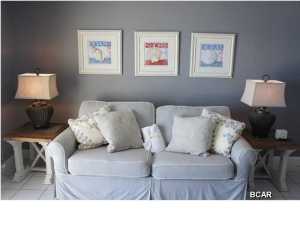 The Summit - Residential