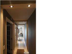 The Summit - Residential