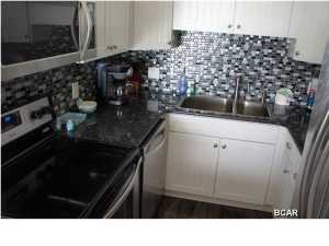 The Summit - Residential