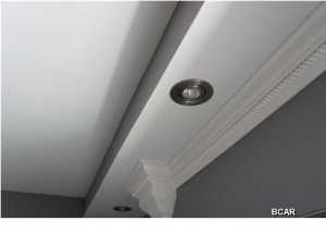 The Summit - Residential