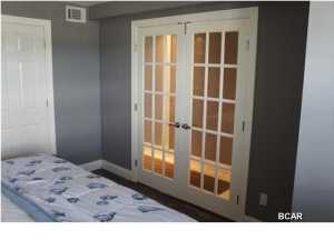 The Summit - Residential