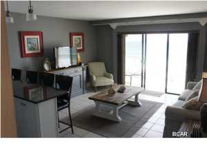 The Summit - Residential