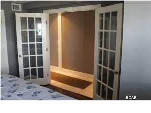 The Summit - Residential