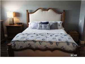 The Summit - Residential