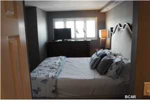 The Summit - Residential