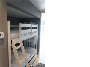 The Summit - Residential