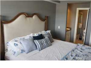 The Summit - Residential