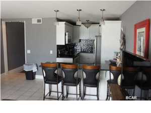 The Summit - Residential