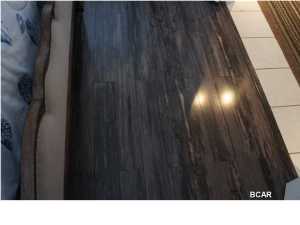 The Summit - Residential