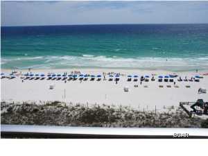 The Summit - Residential