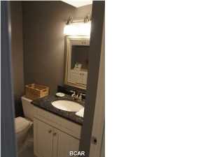 The Summit - Residential