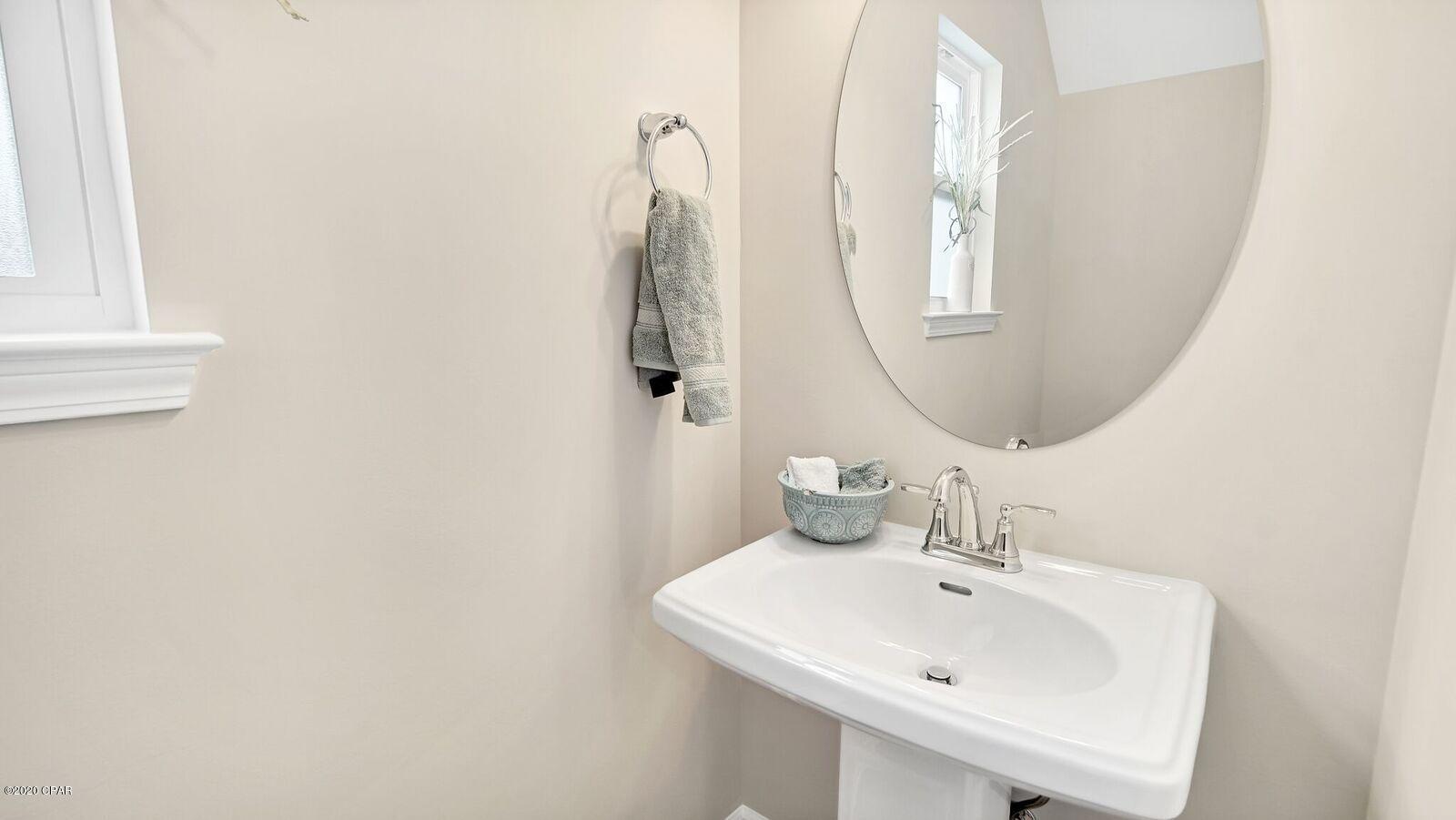 Callaway Corners - Residential