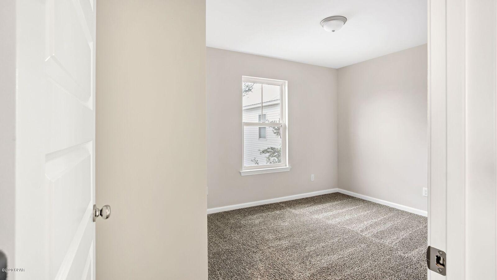 Callaway Corners - Residential