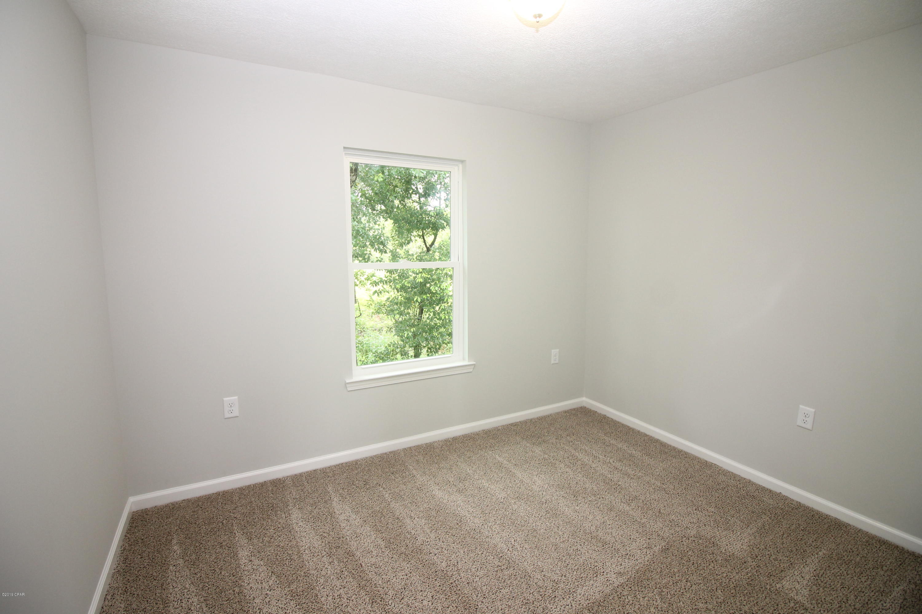 Callaway Corners - Residential