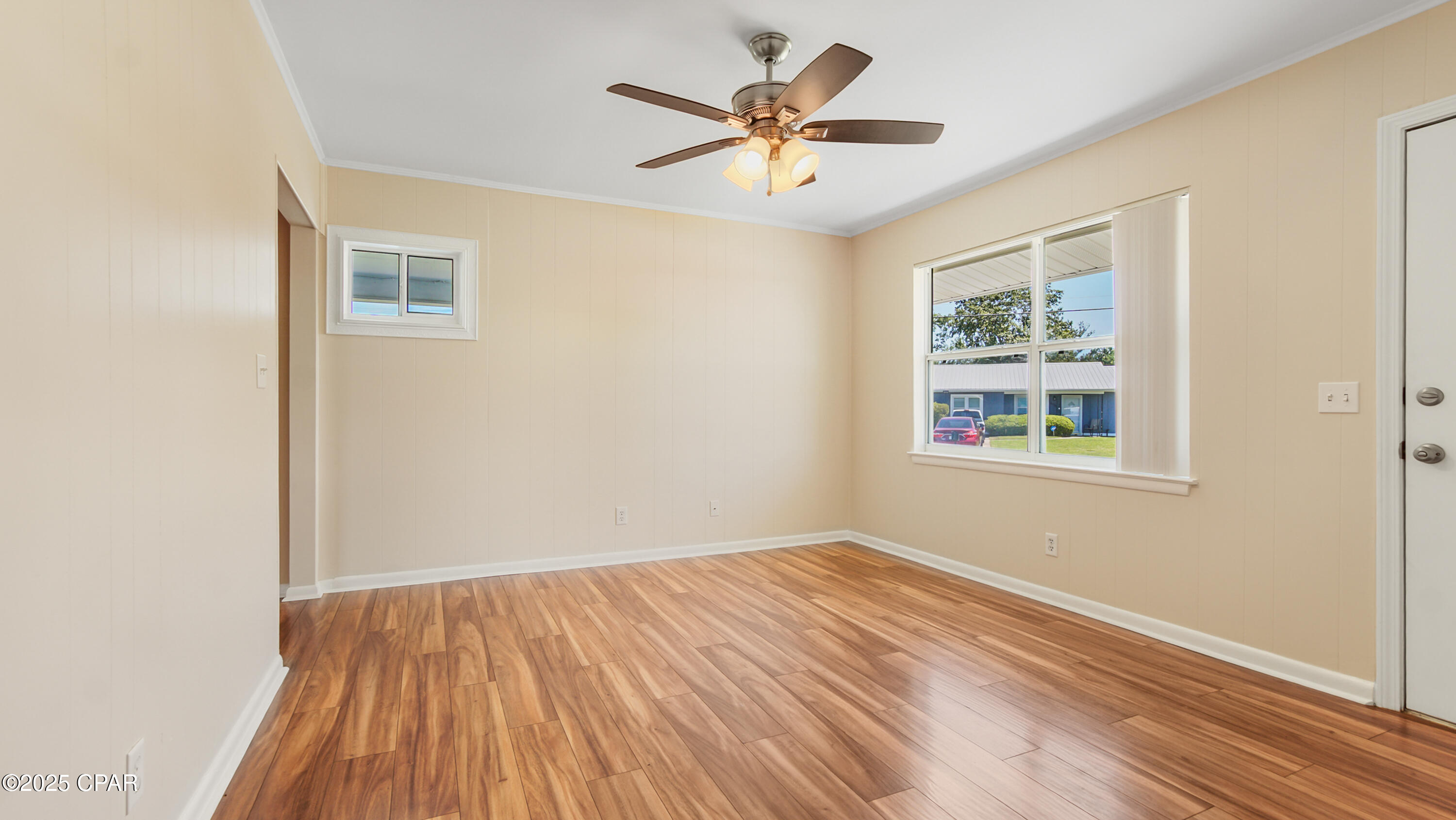 Robindale - Residential