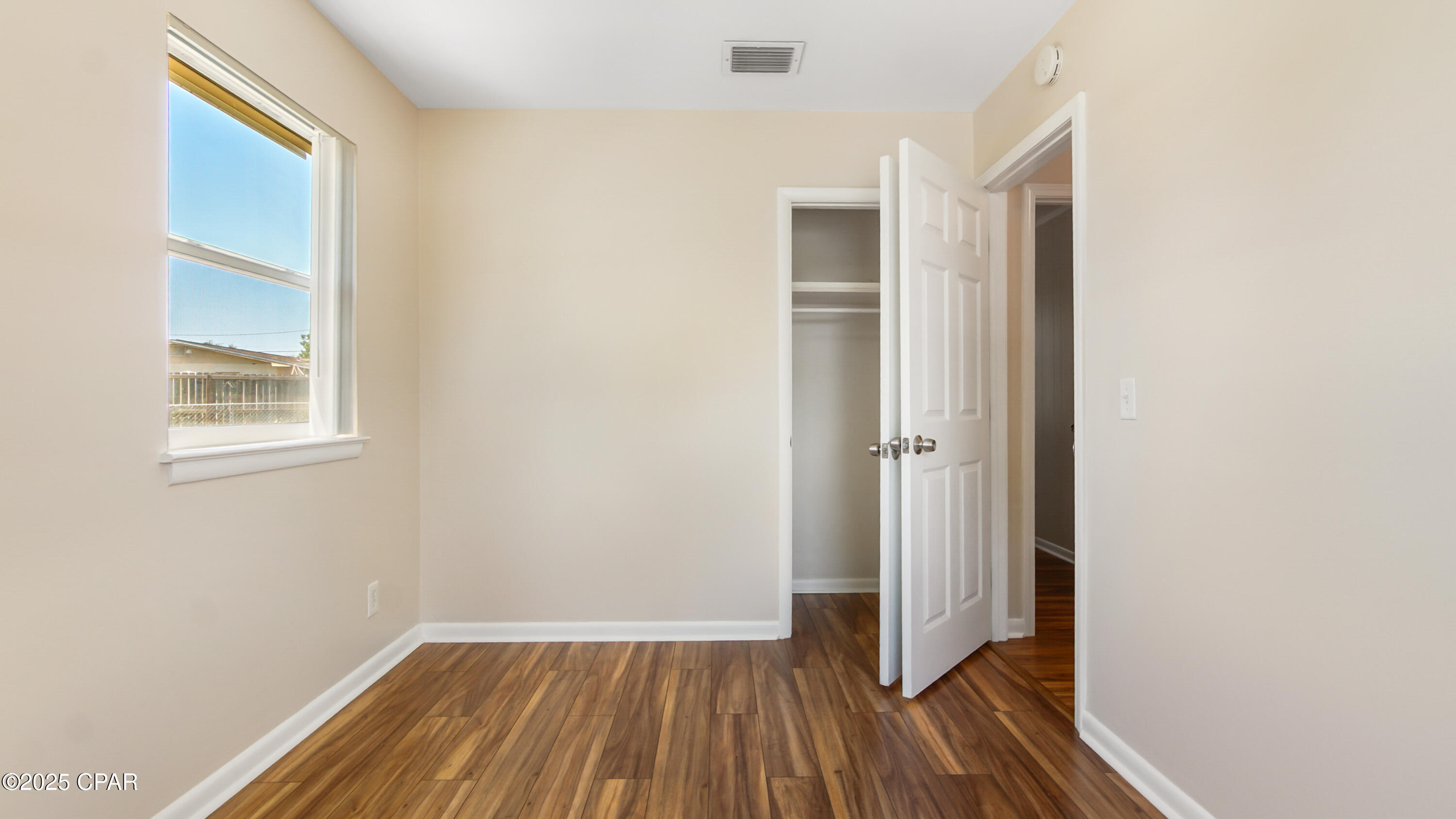 Robindale - Residential