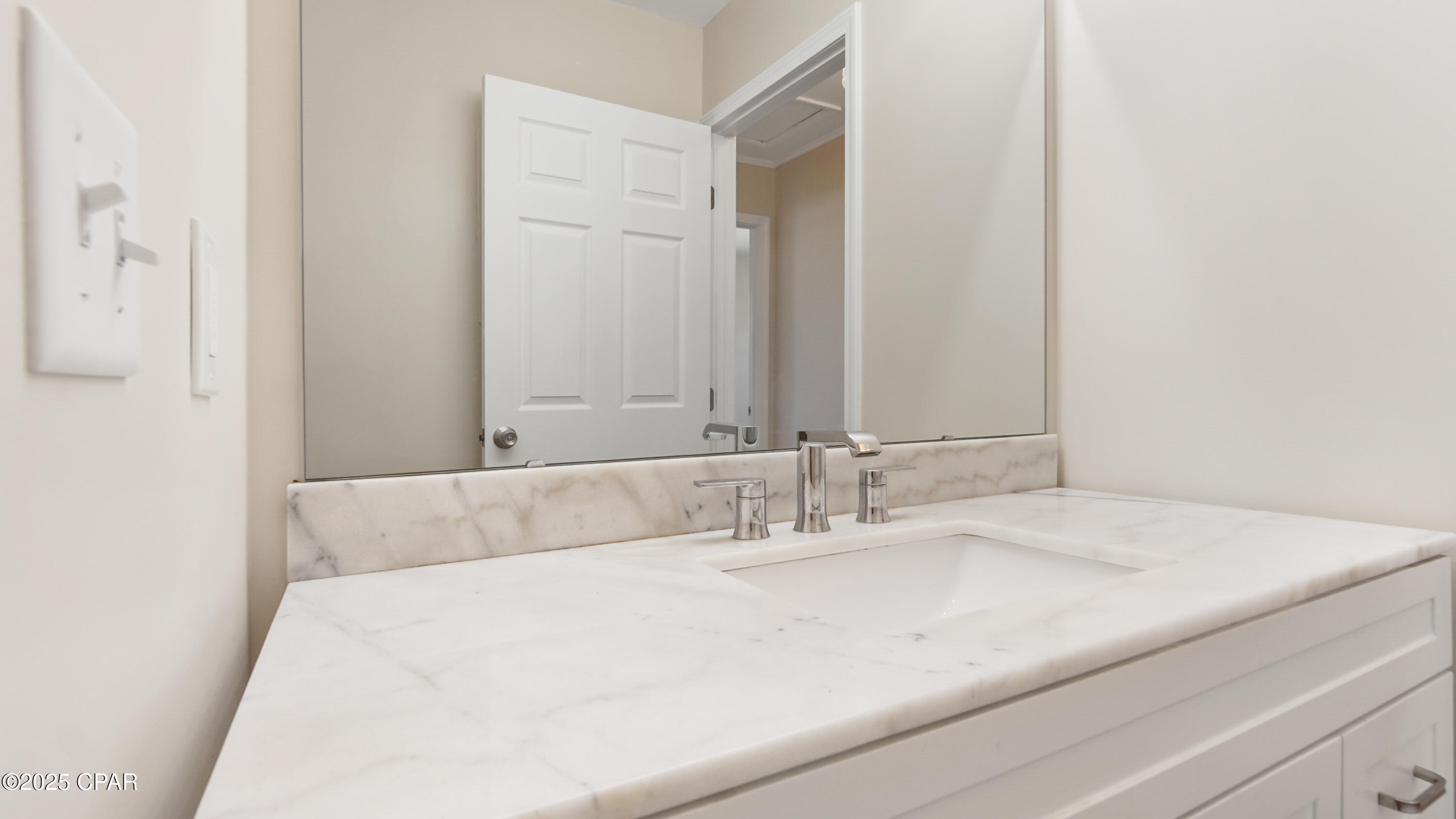 Robindale - Residential