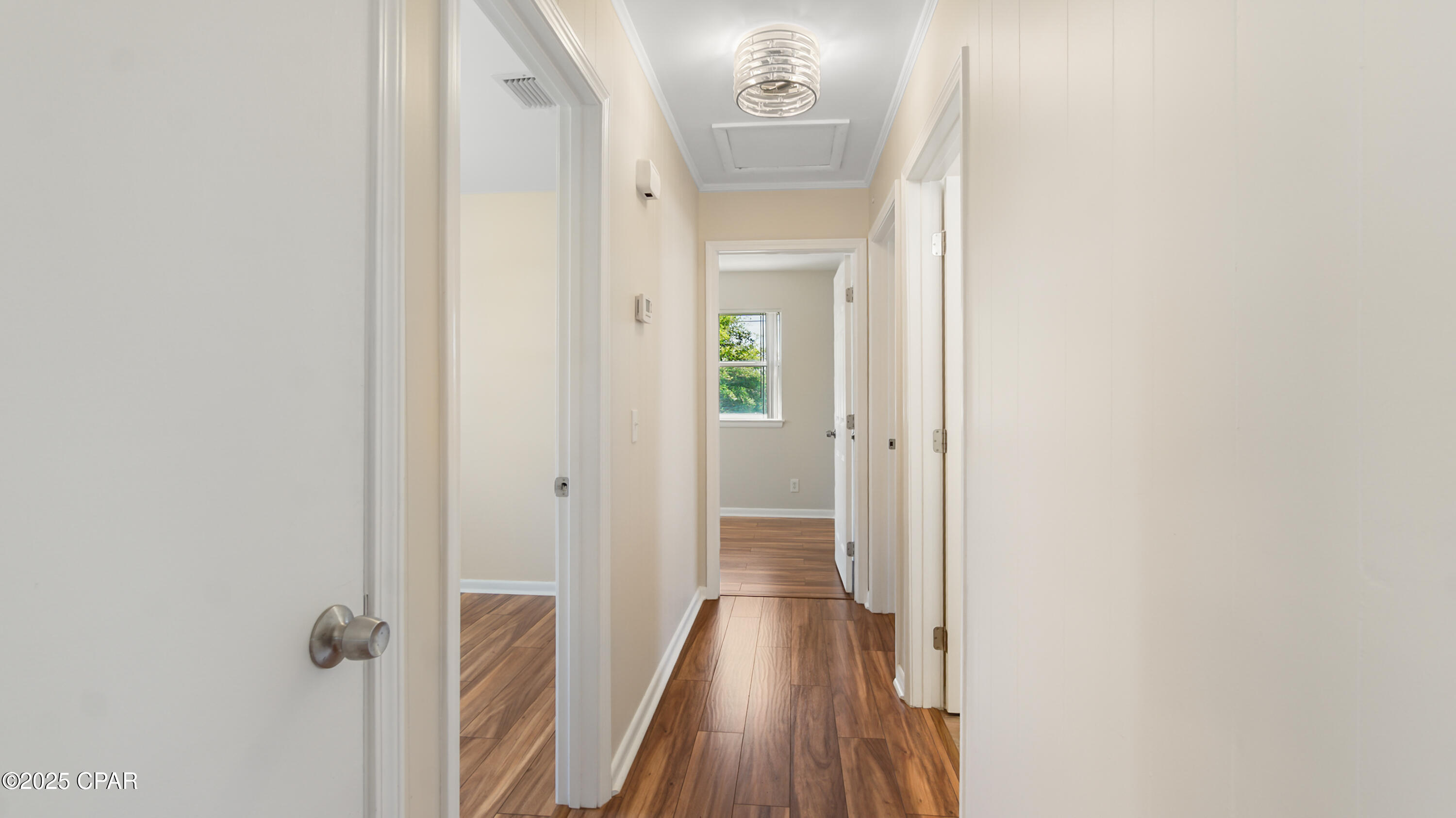 Robindale - Residential