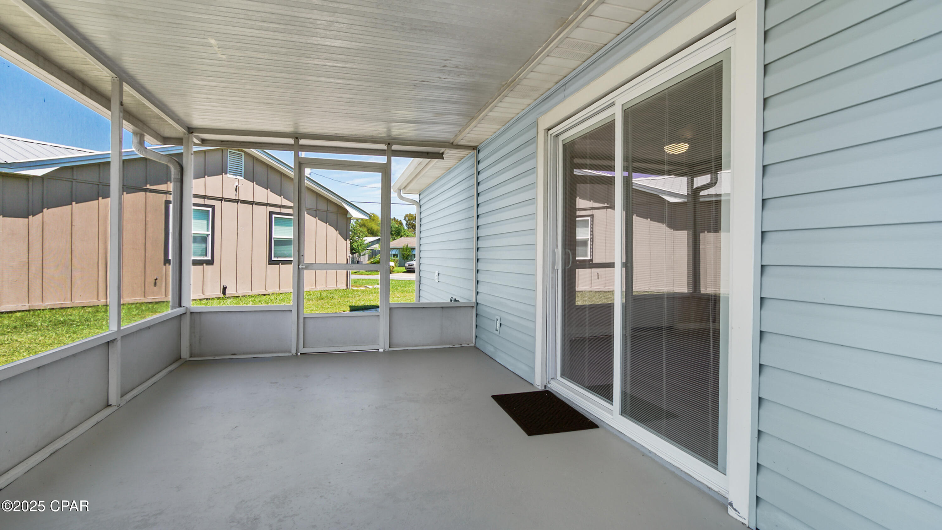 Robindale - Residential