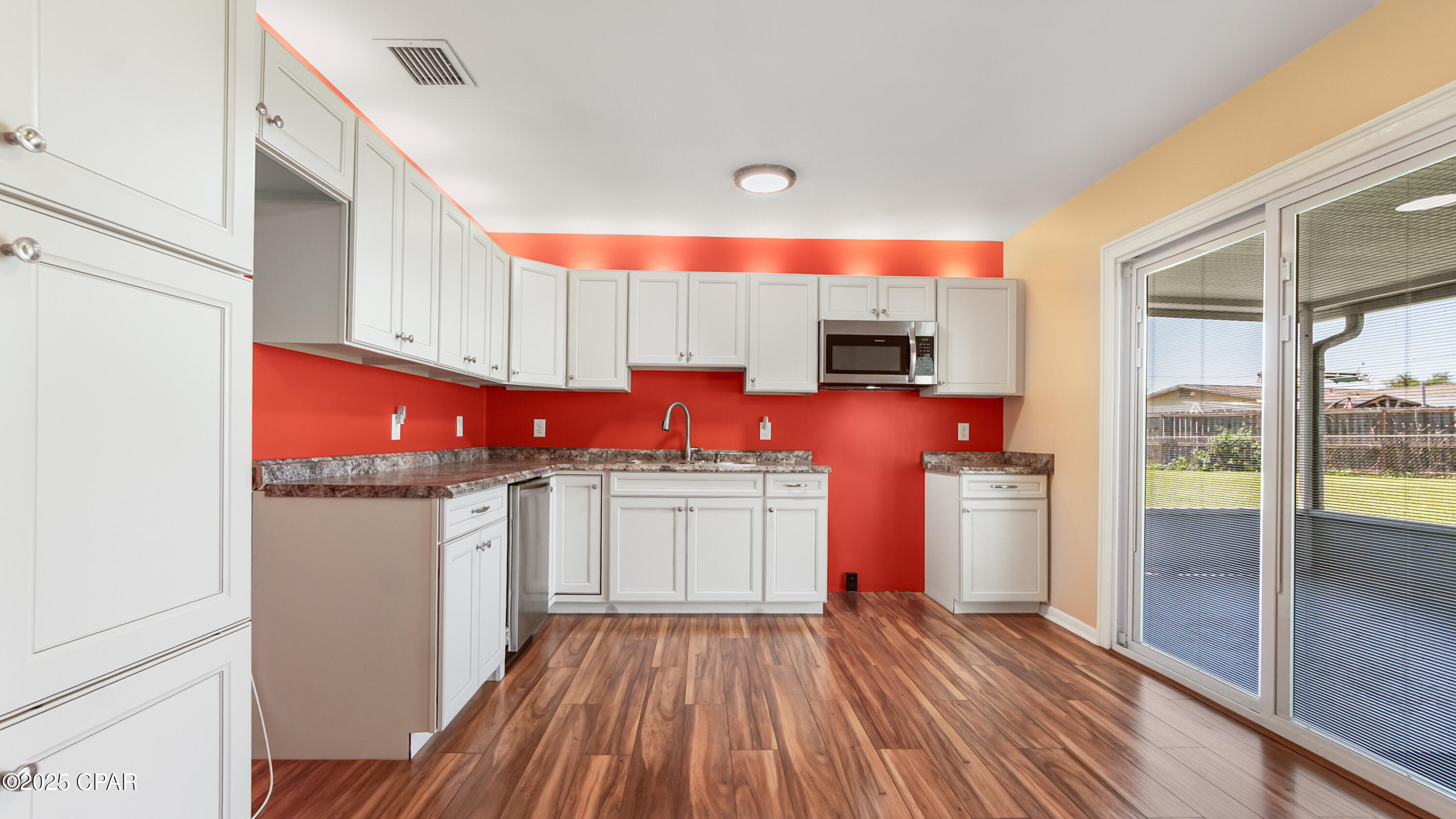 Robindale - Residential