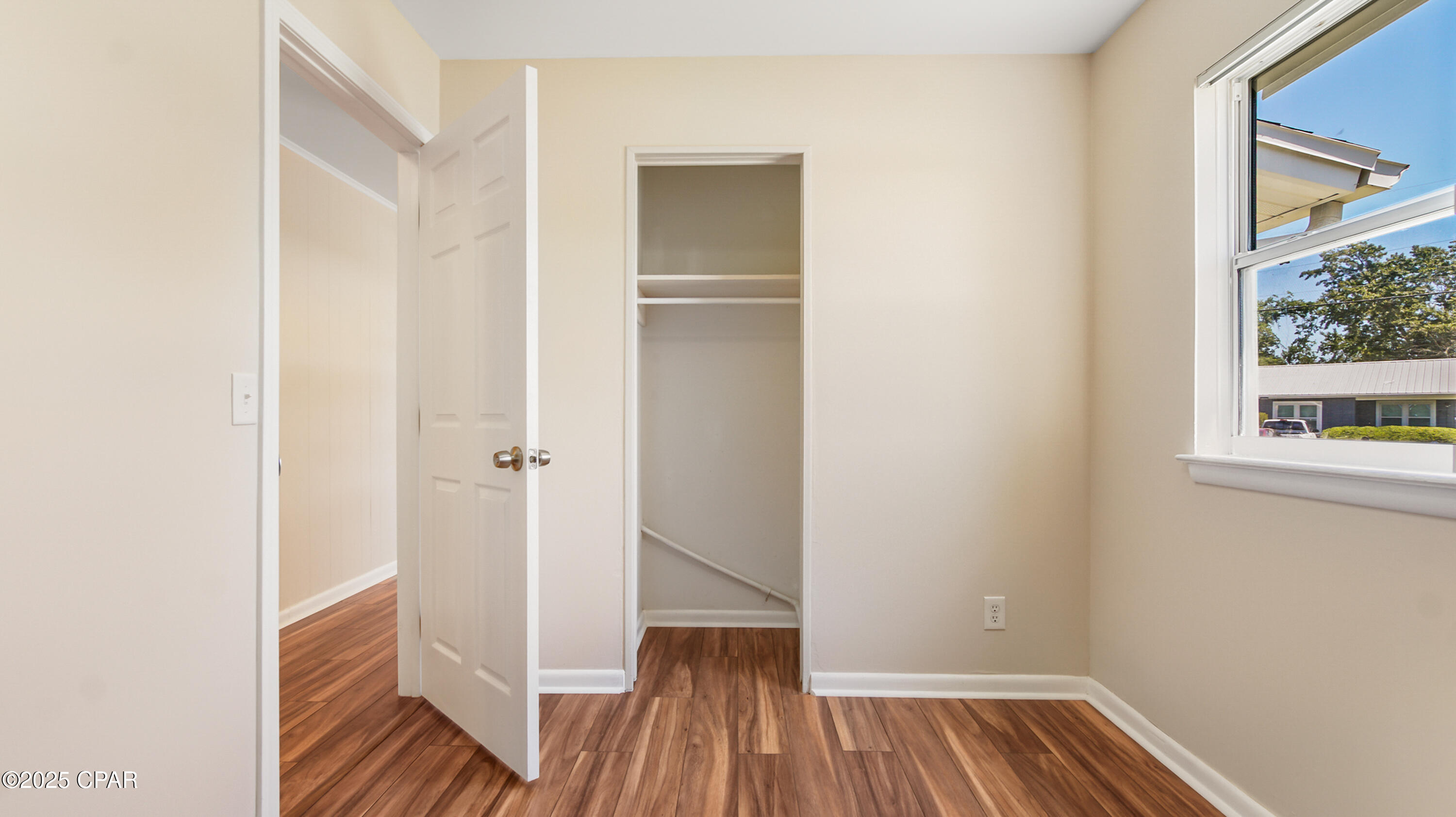 Robindale - Residential