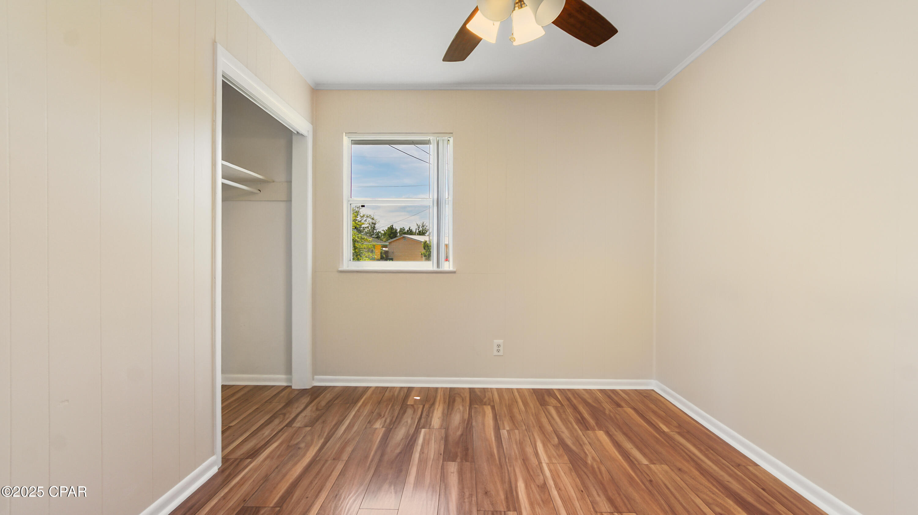 Robindale - Residential