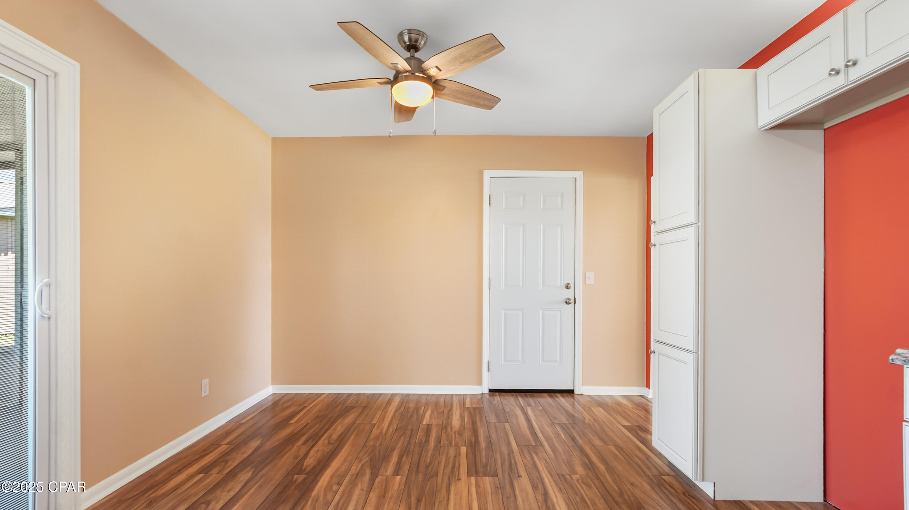 Robindale - Residential