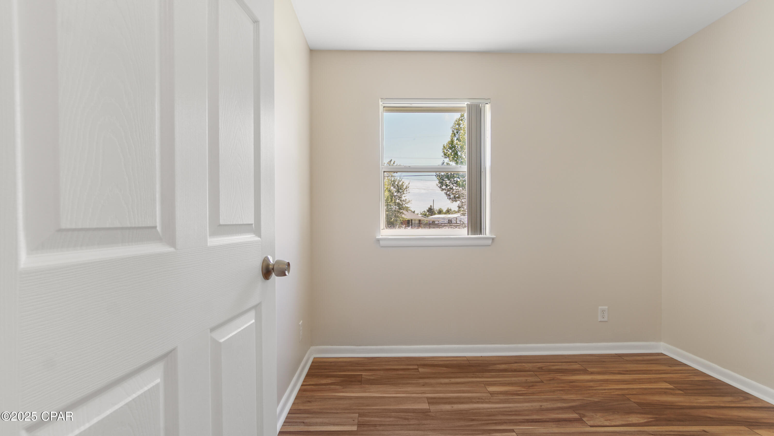 Robindale - Residential