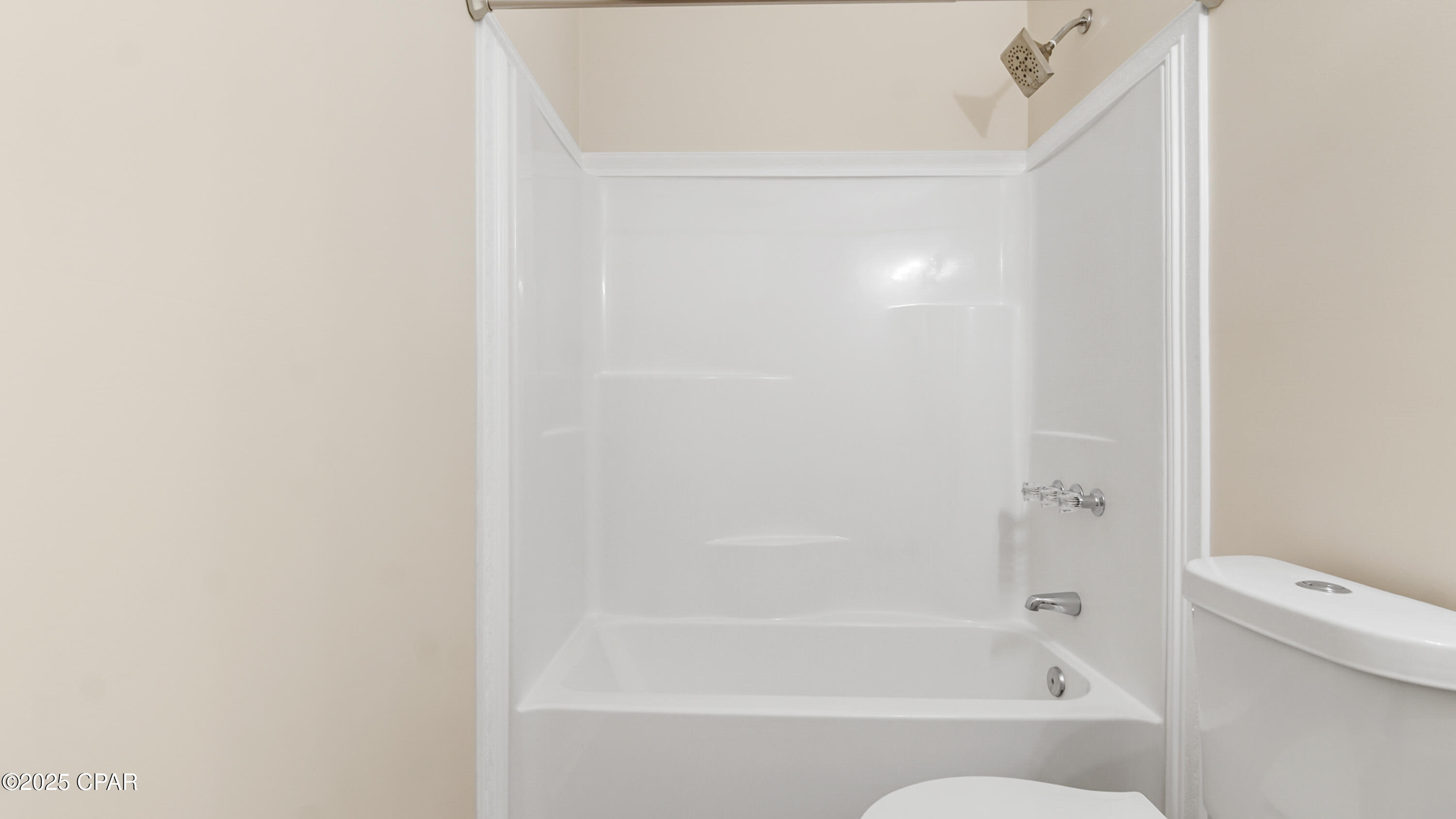 Robindale - Residential