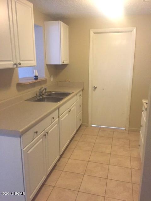 Sunny Hills - Residential