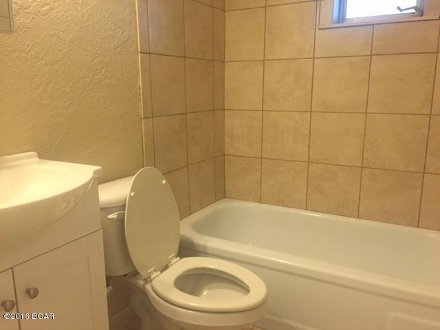 Sunny Hills - Residential