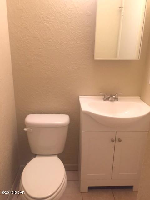 Sunny Hills - Residential