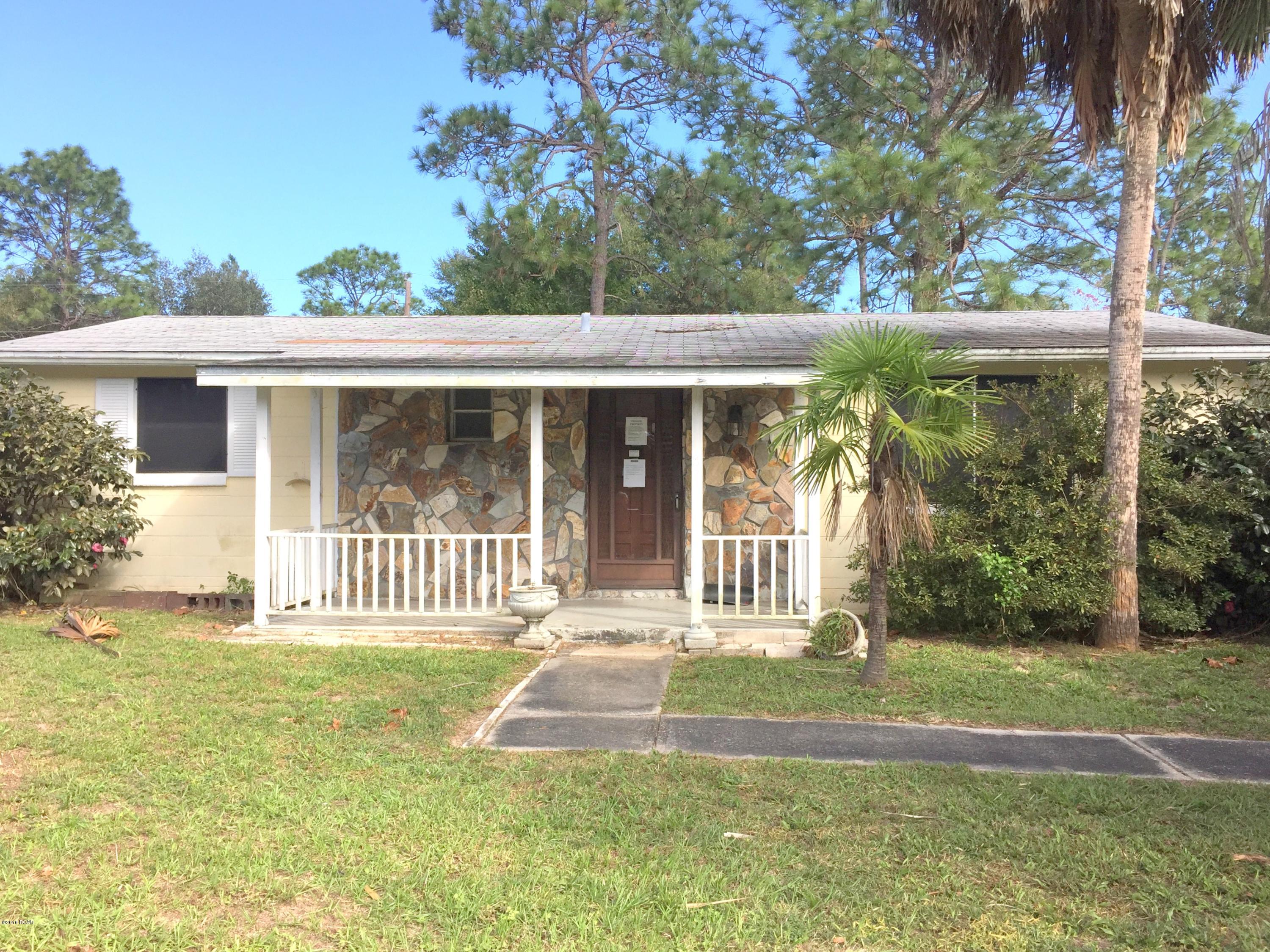 Sunny Hills - Residential