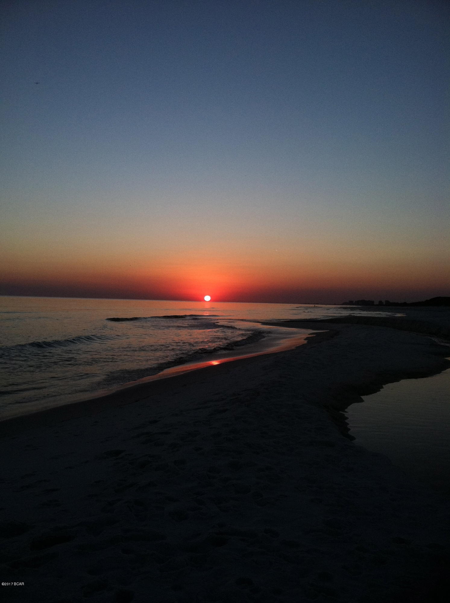 Riviera Beach - Land