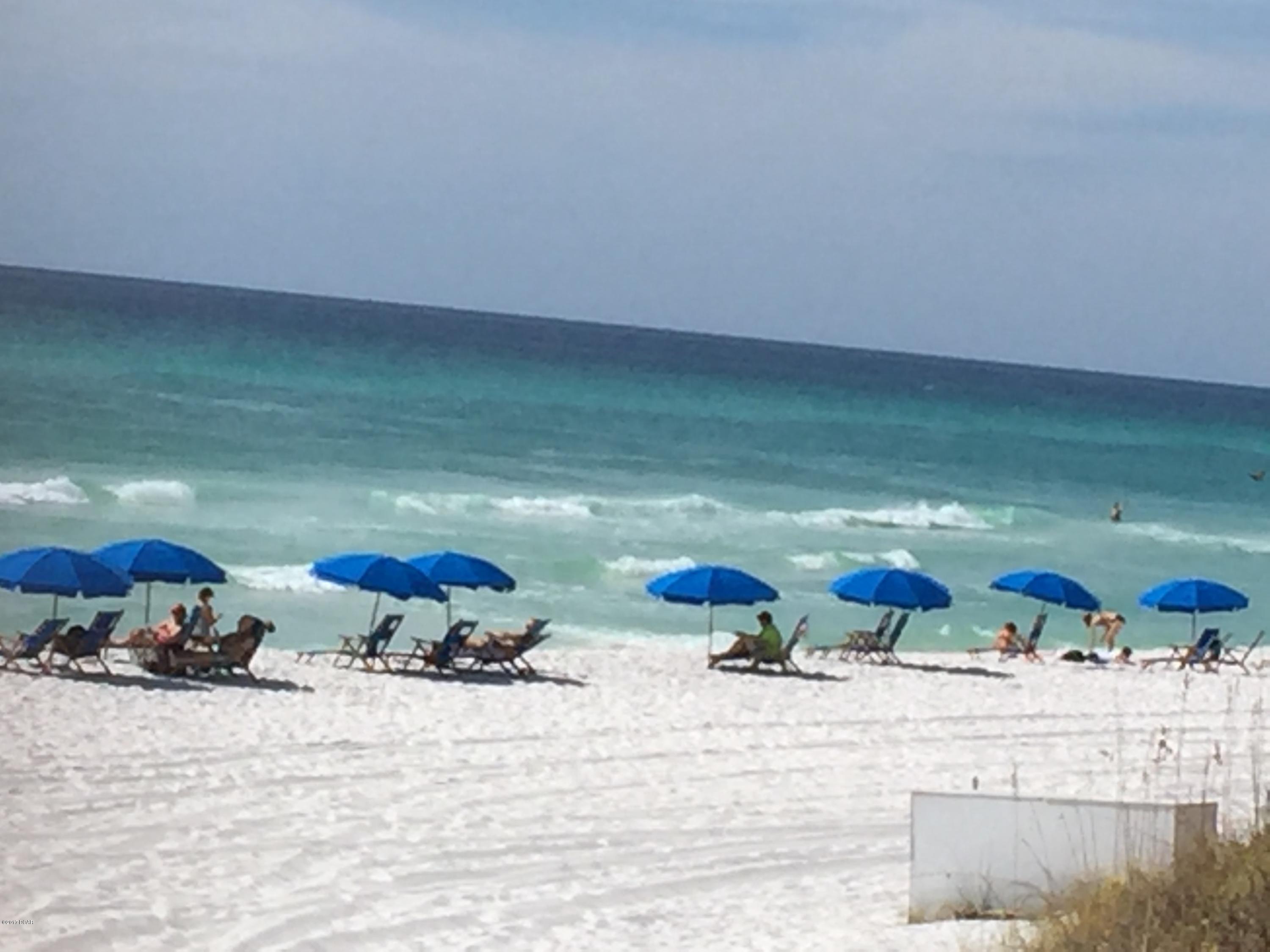 Riviera Beach - Land