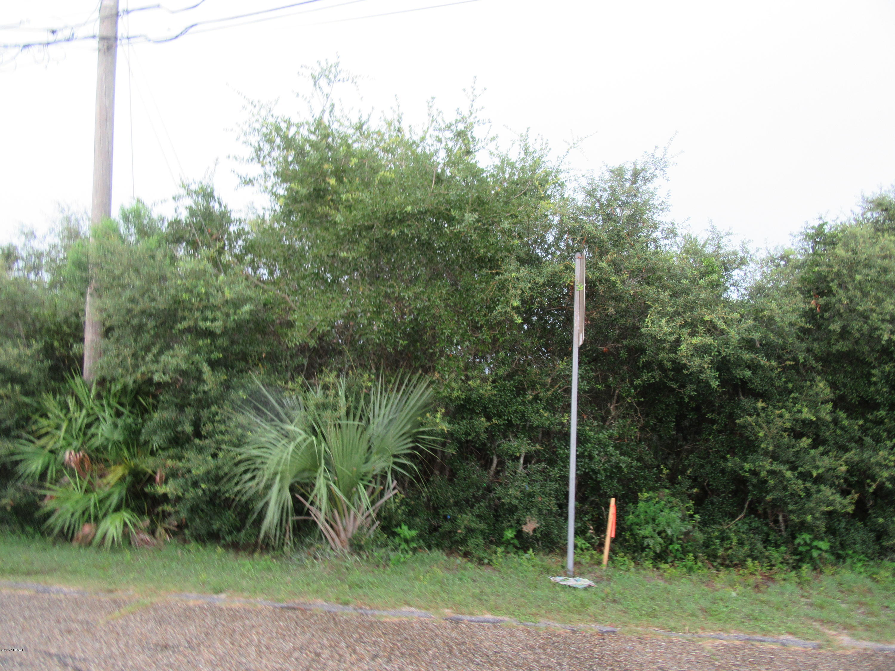 Riviera Beach - Land