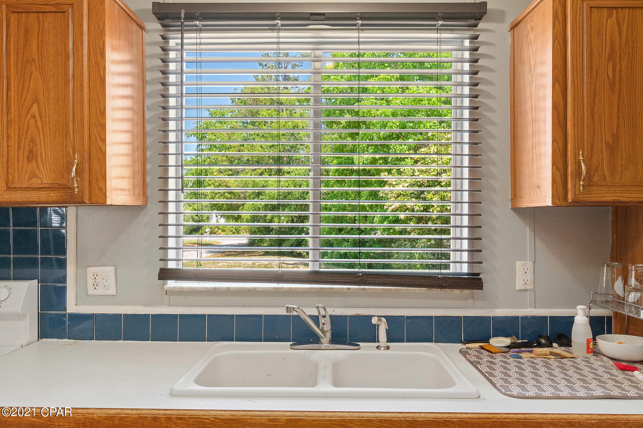 North Lagoon Oaks - Residential